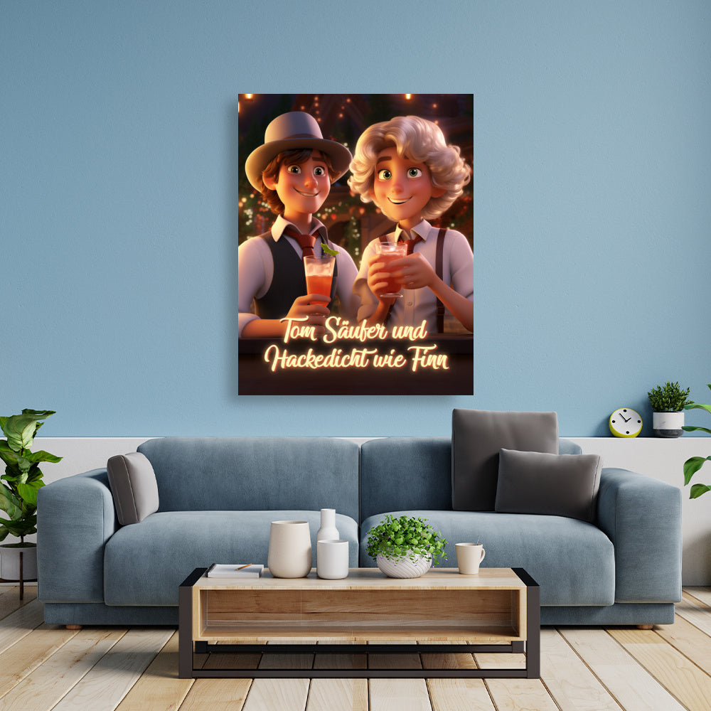 20a55f74-d4ef-4bc8-a36e-e23499caeb26