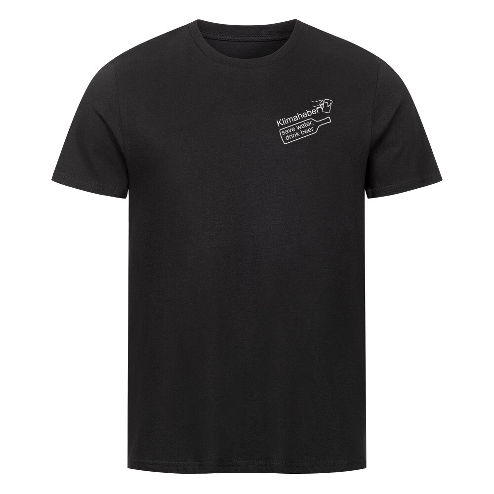 bf80f00e-9478-4f51-b14f-c057f13a76b1