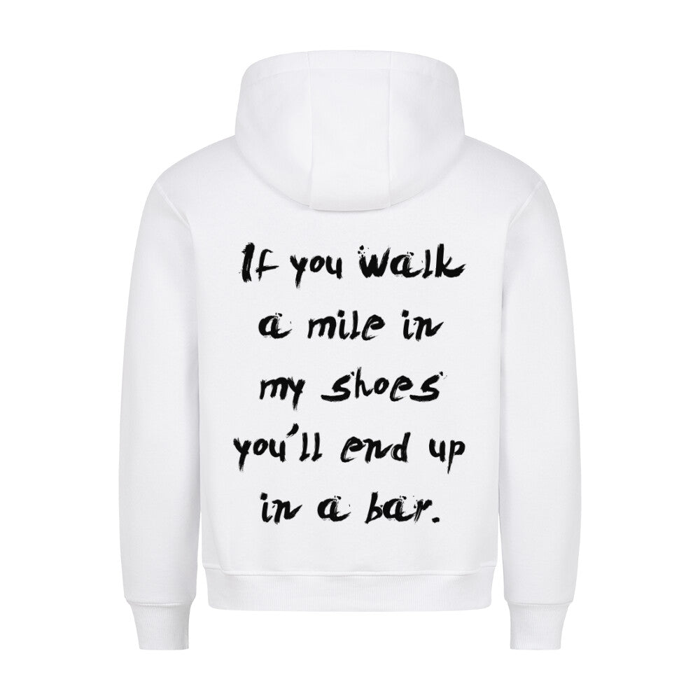 2d463eb2-3449-44a2-8403-8fa53b1b515a