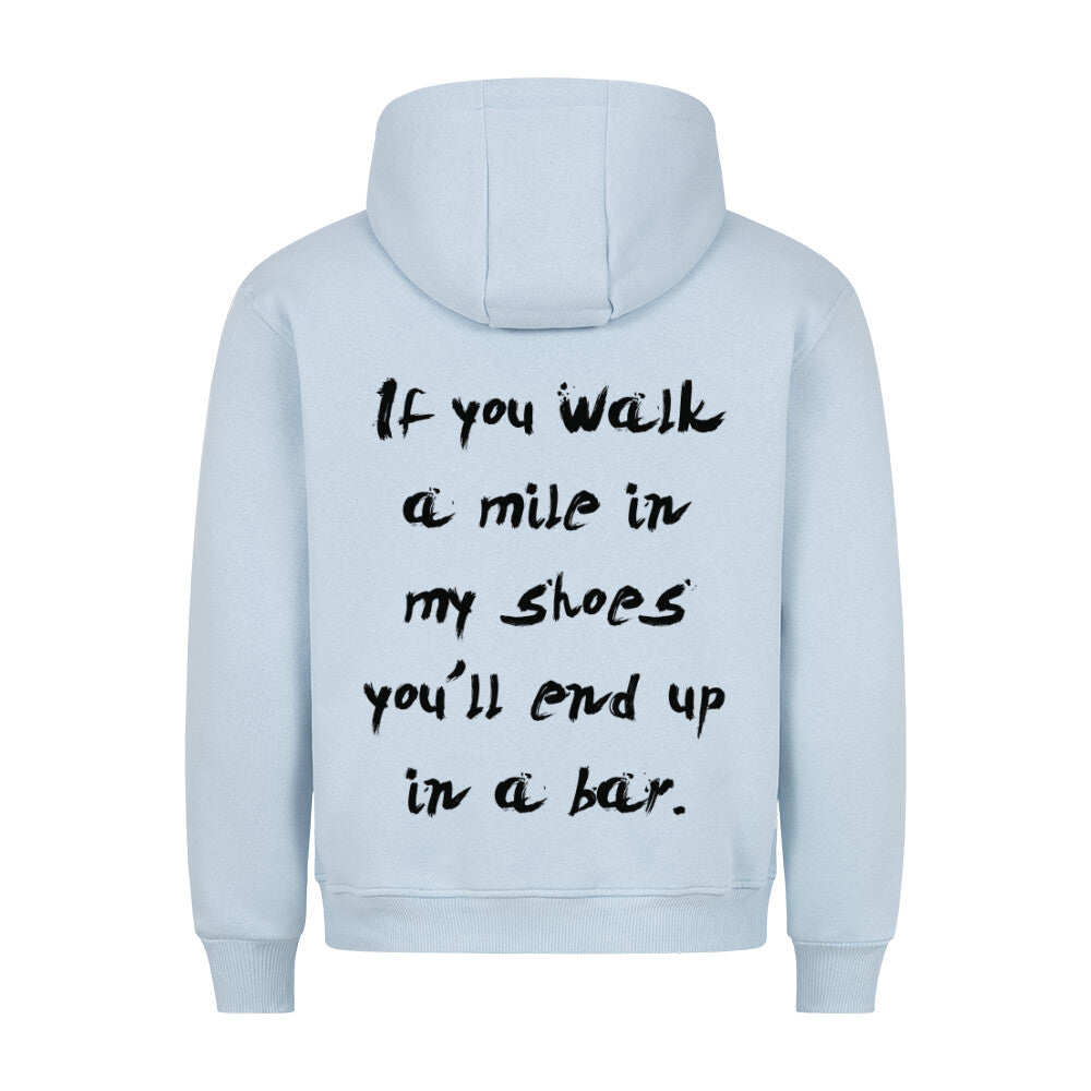 cd7bf2b5-c744-4e82-9c14-68cce4fd06b6