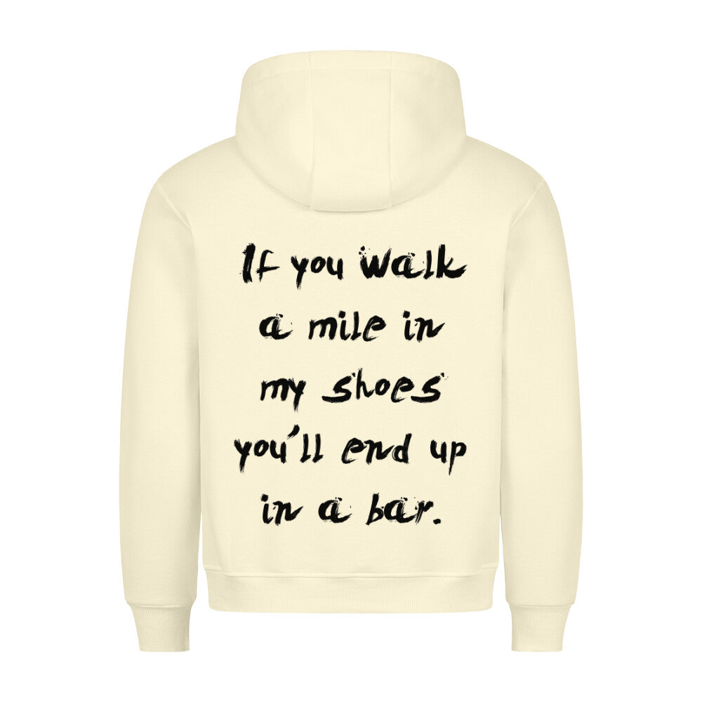 3c9d0d48-2920-488d-b438-5741c9e65e36