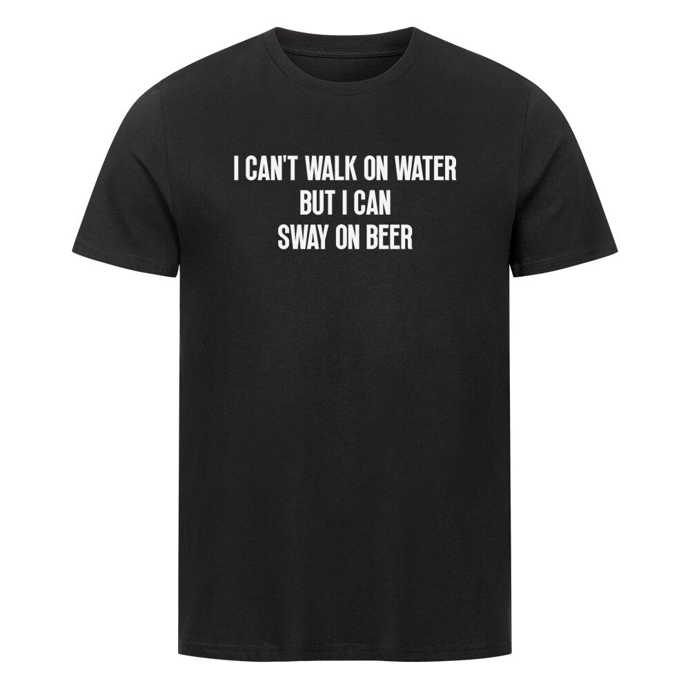 0b68a30c-8db7-4c78-b06e-7bd1059c551f