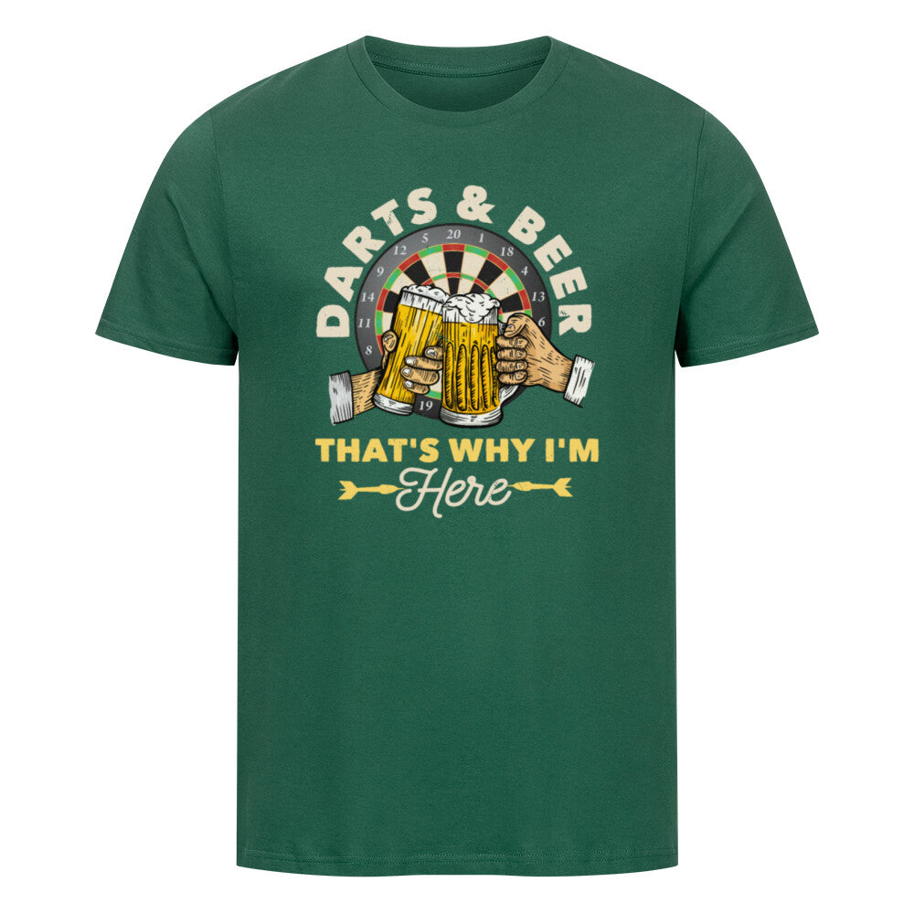 559ef8d5-2979-4359-b1c8-66454a7fedcd