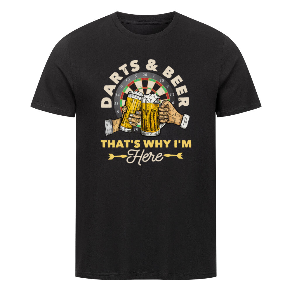 6d90fba8-8e8d-4de7-8082-8ae3e19e8aea