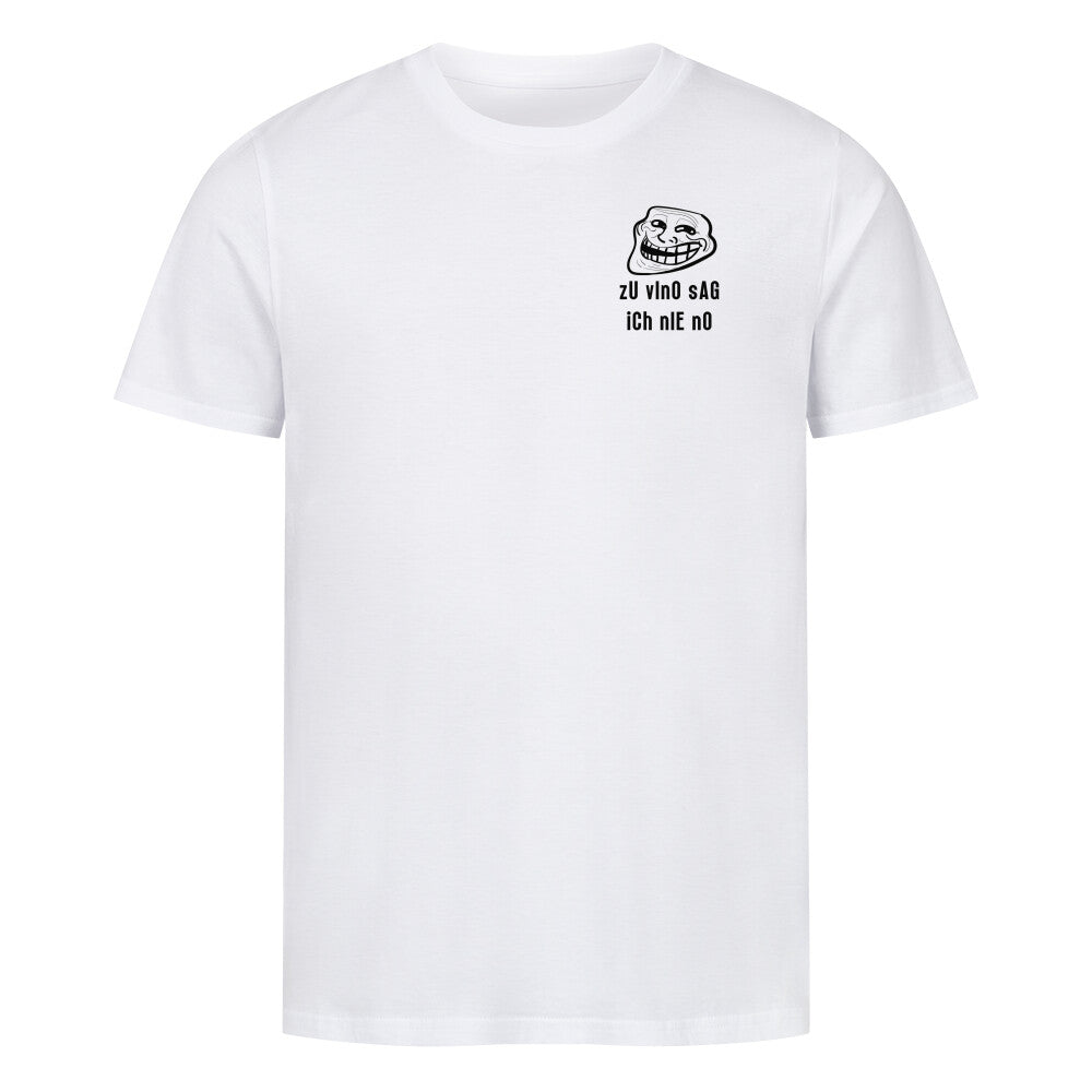 88917592-725e-4ff8-ae5f-8710fa1528bc