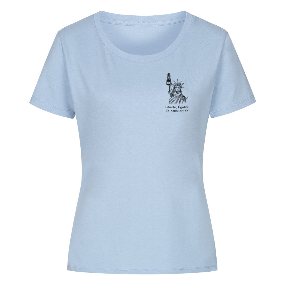 5c8b4e09-6e37-4164-9de0-92d17b016d77