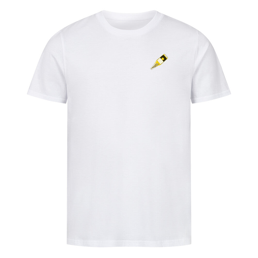 58065d90-101c-4e4b-b940-17b4cce94dbb