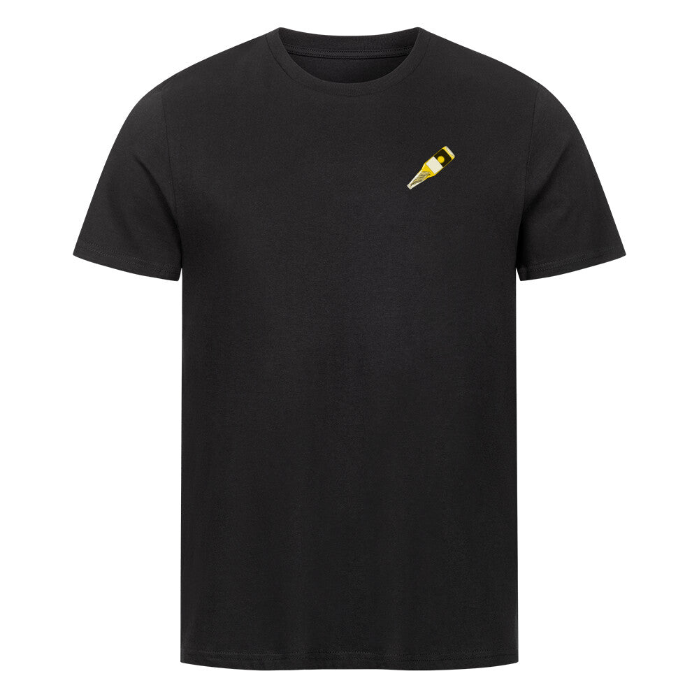 11f5f0ec-8d44-41ba-8a41-8681d8ad67e0