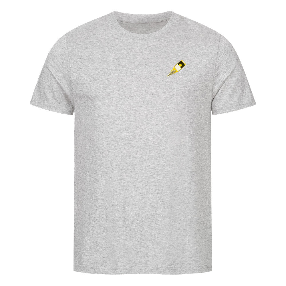 a12b1312-dd32-45a0-8306-f7abace3462f