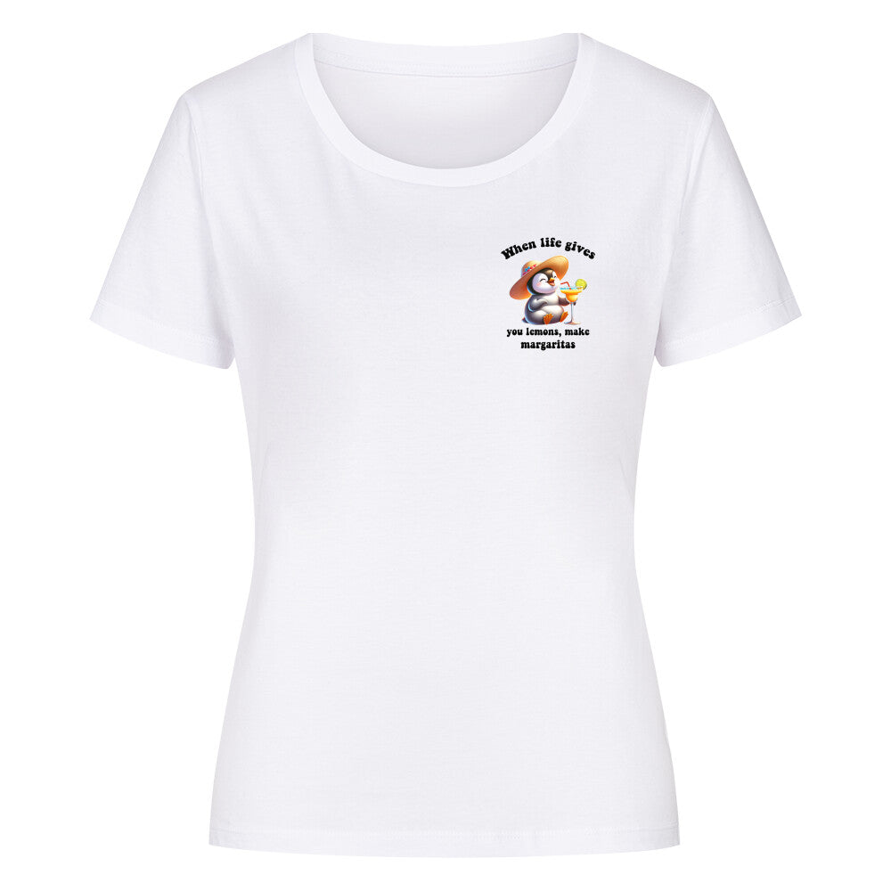 5c7e7c67-de33-4b5d-8577-5c8c3c624477