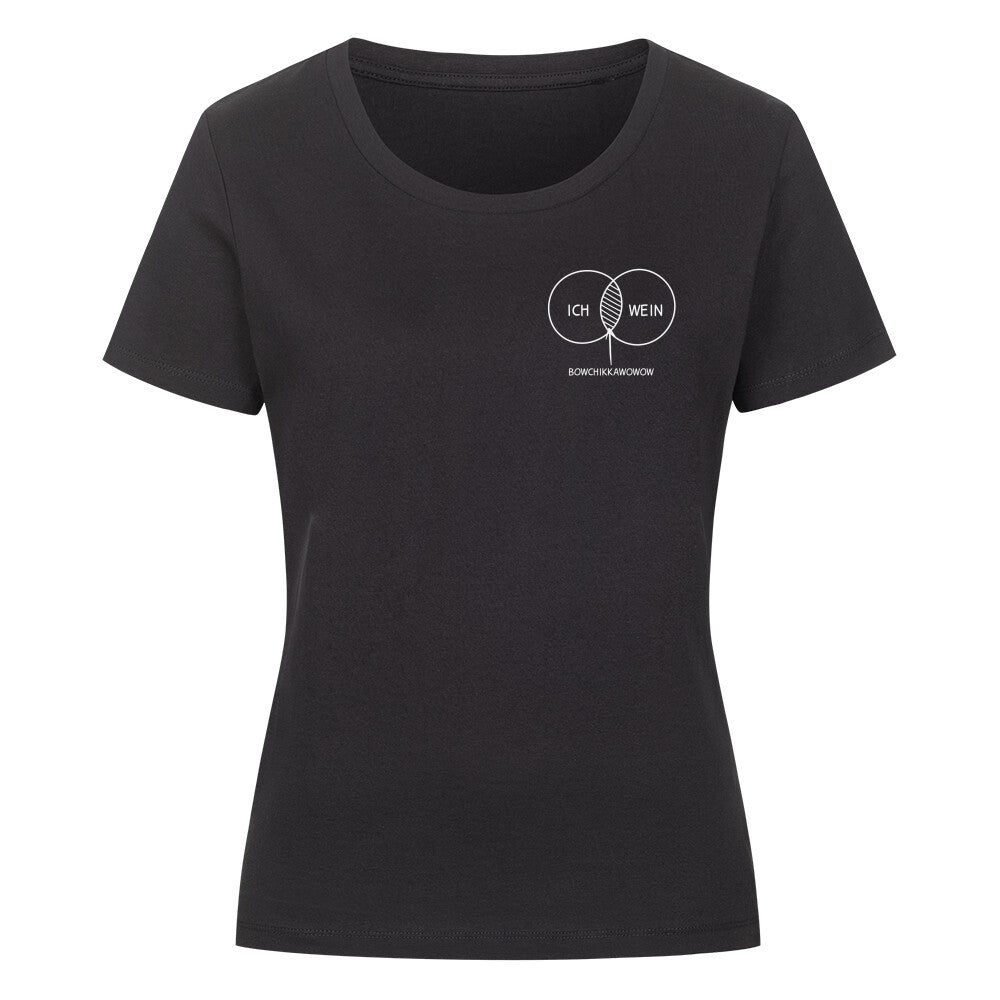 38deb463-5136-464d-8d4b-153ab12068e7