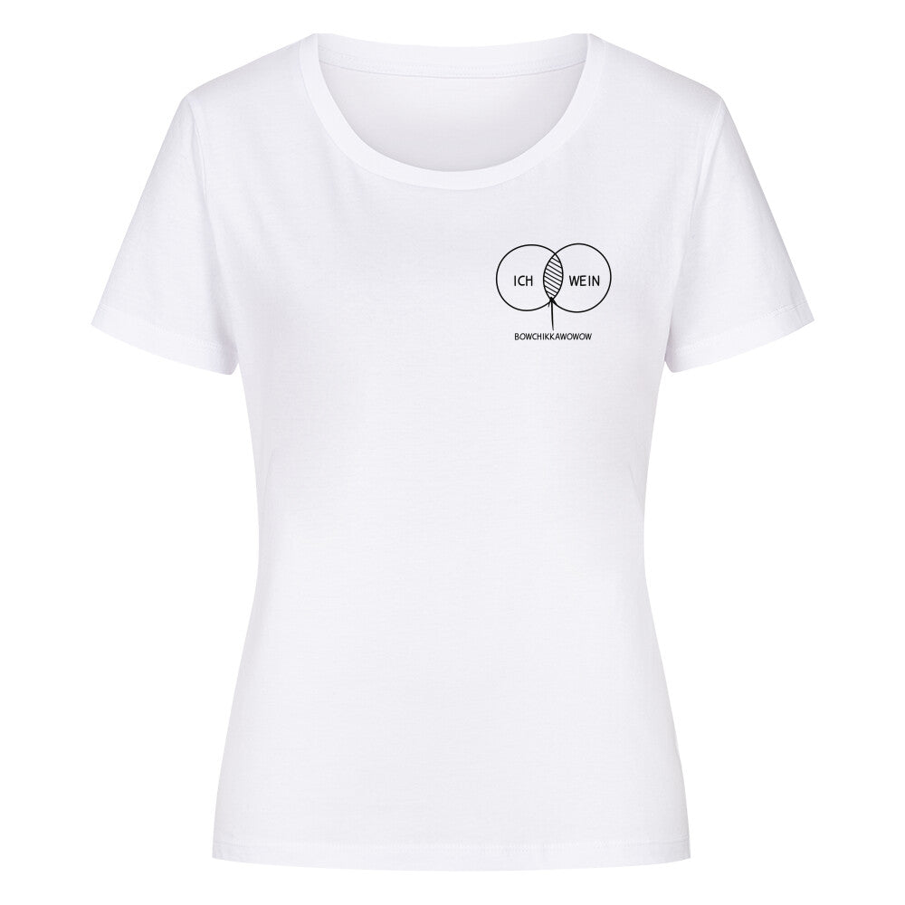 31d3494b-aecd-4296-a309-83ed31fbb4e3