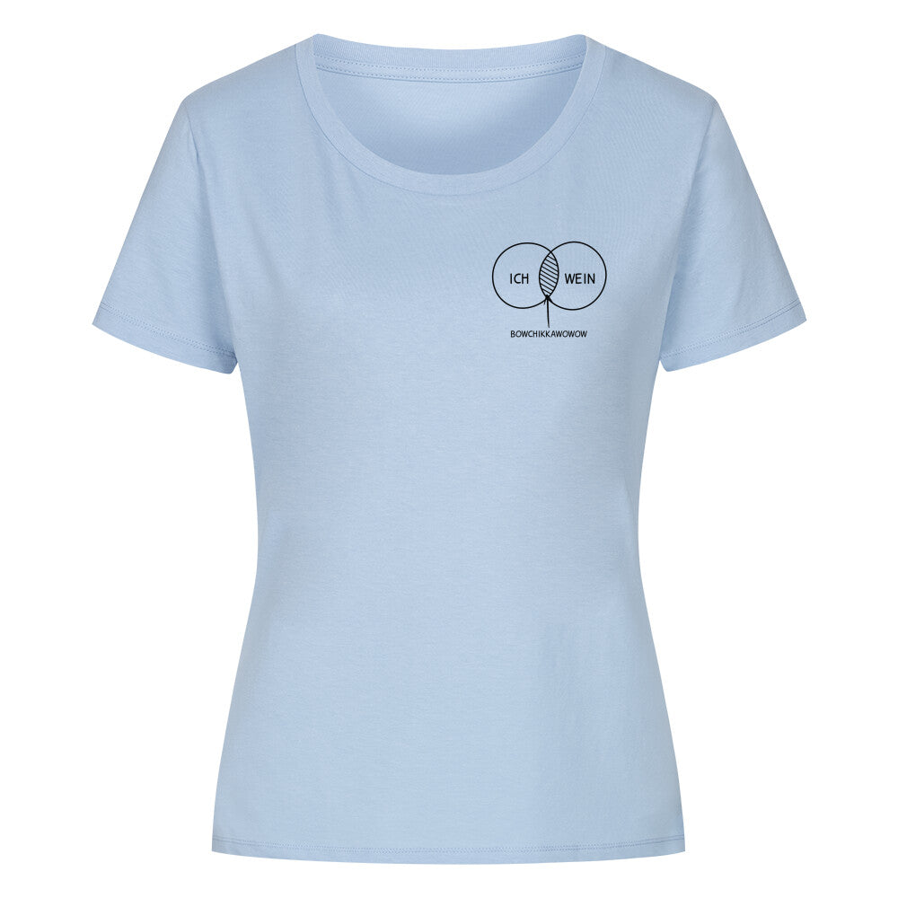 bd64b076-998e-4ade-b8f5-22779f79e455