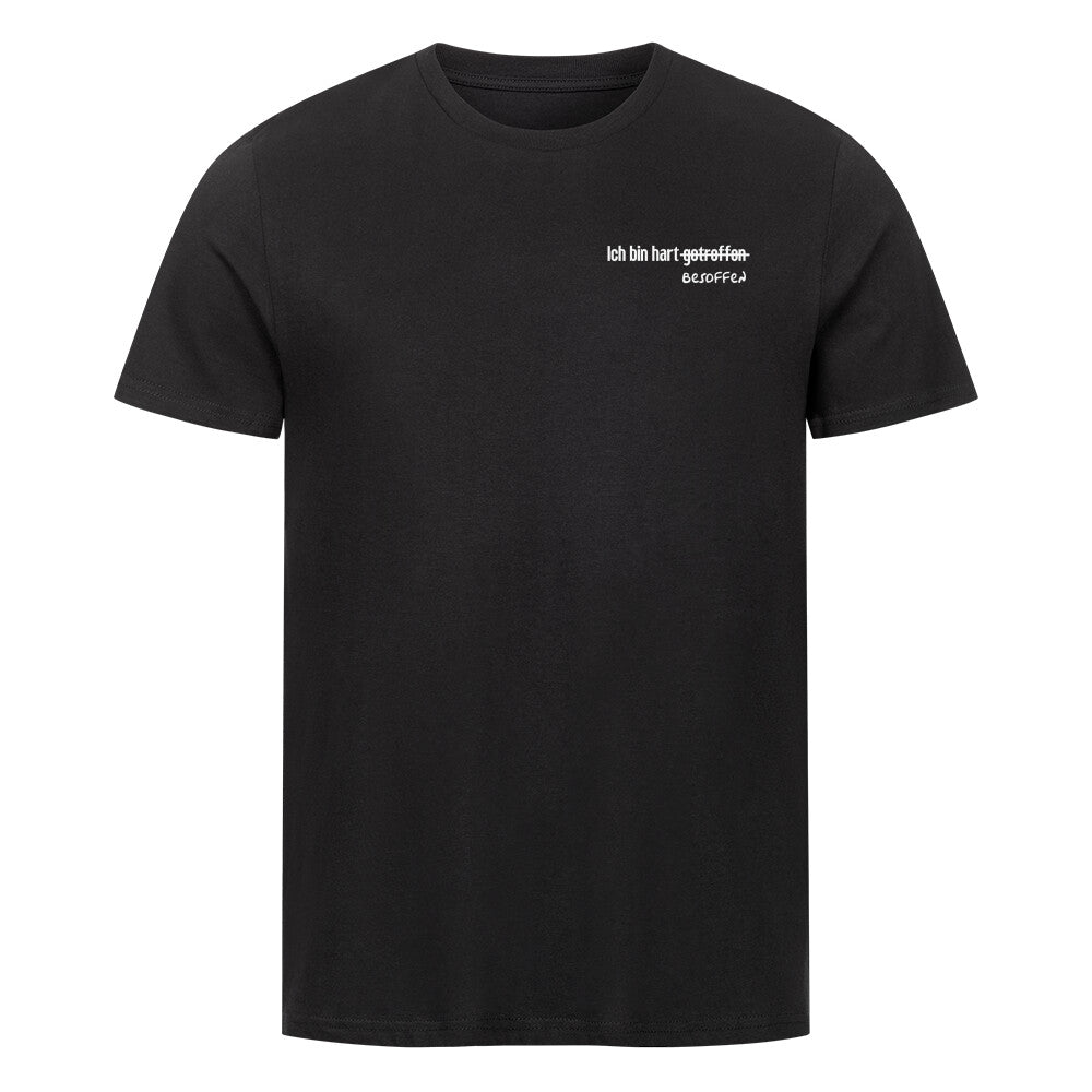 01c747d0-d049-4f40-a8a0-4ebb138844ae