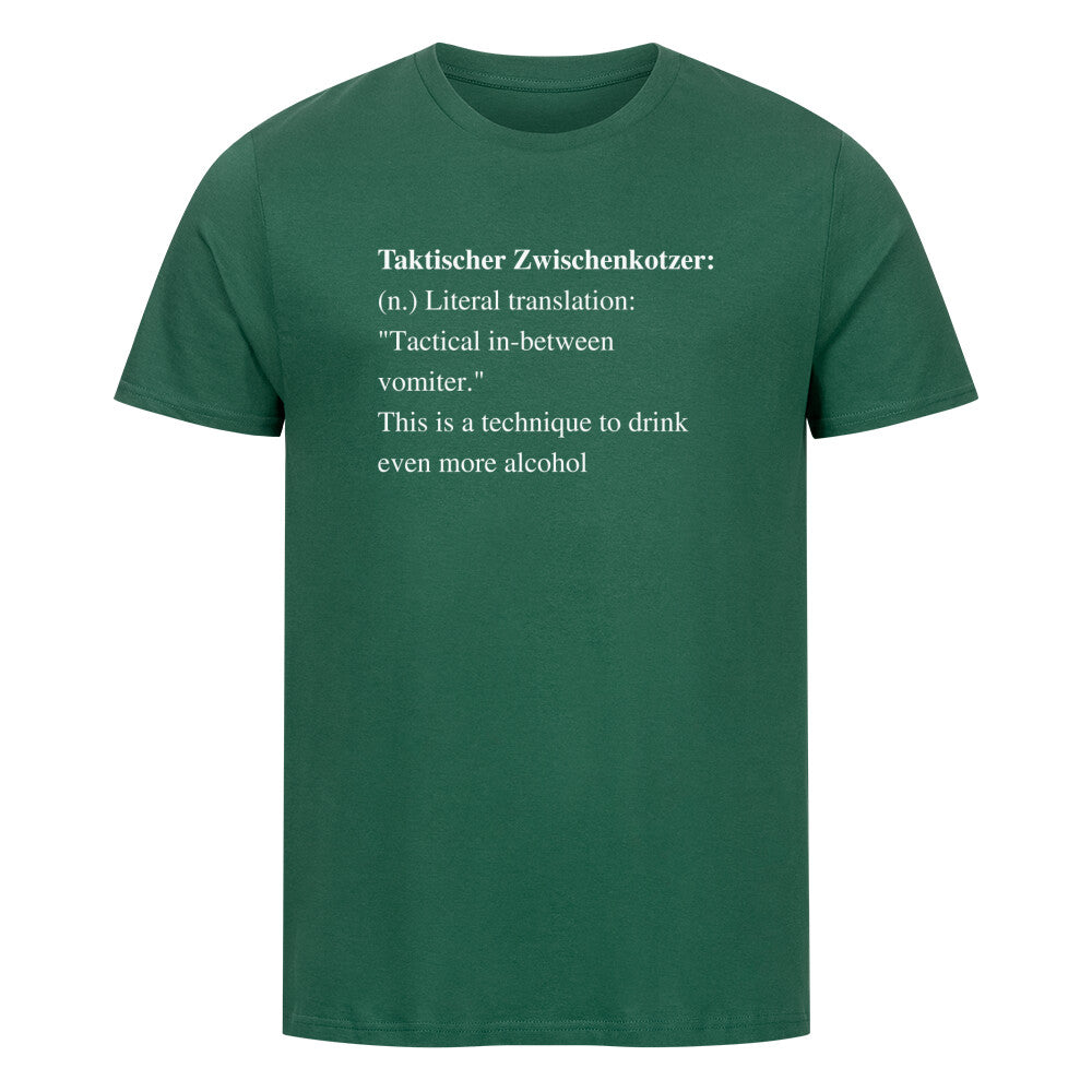 d11eff74-1ccb-4fce-b7eb-8082fcb3aed8