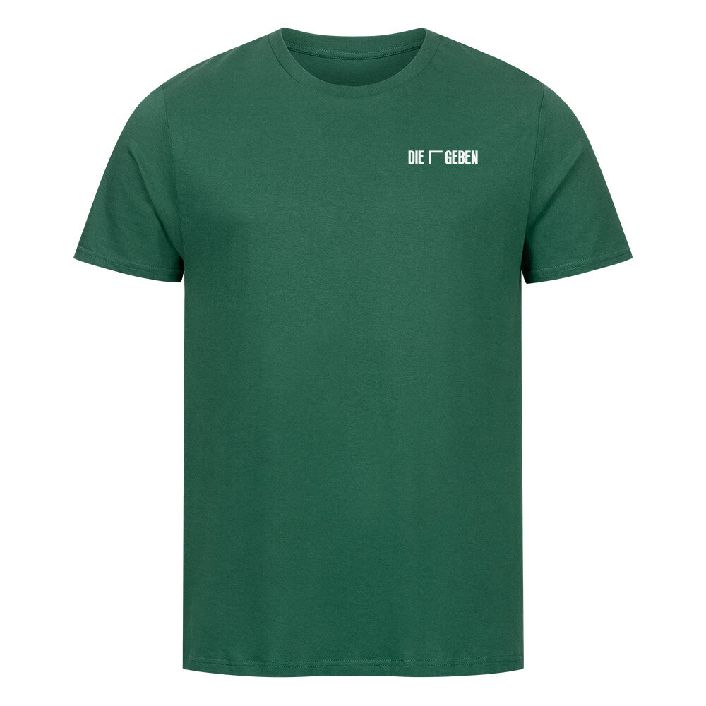 c42d5d3f-e293-4c20-b85e-9412950e7dc9