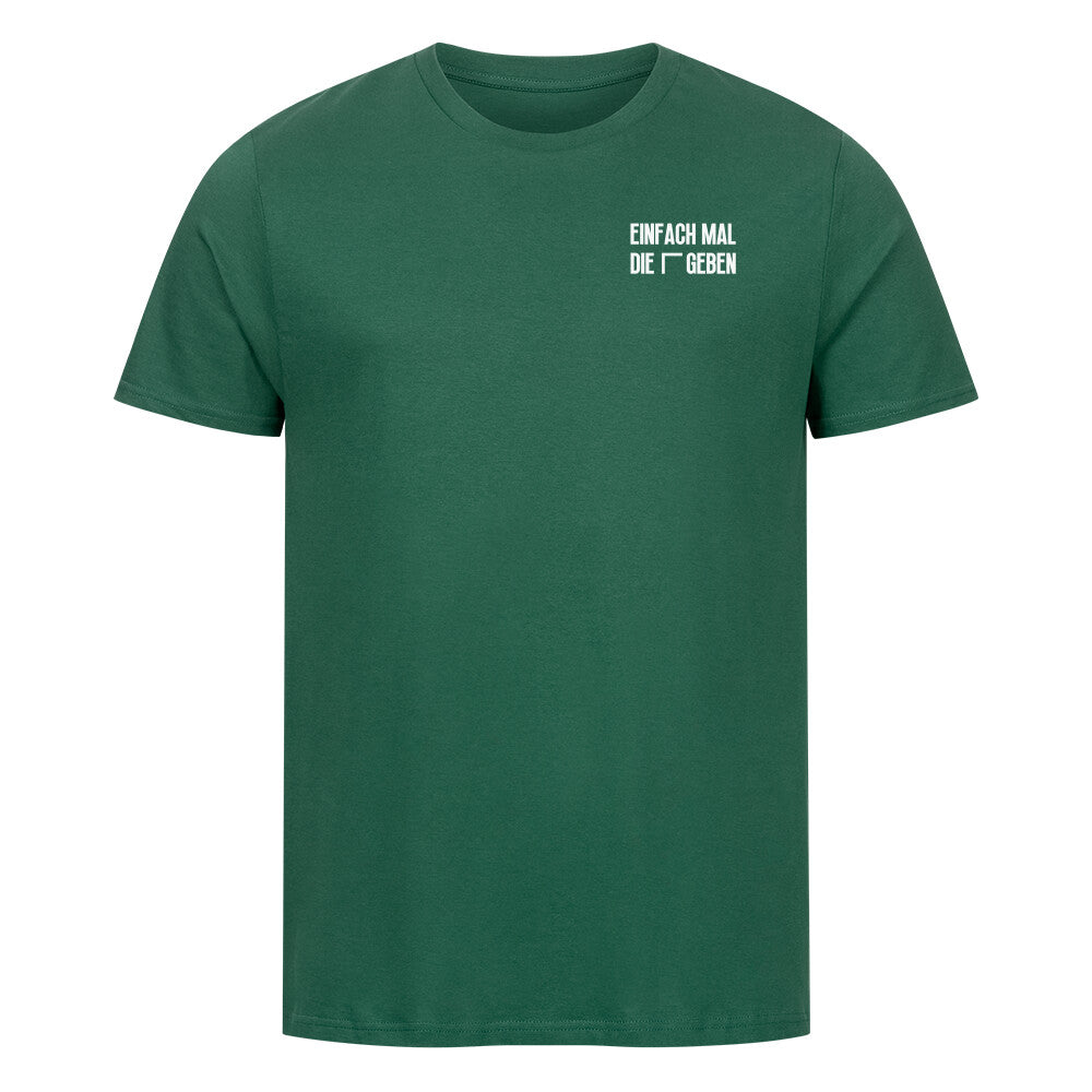 04908651-5049-4dd0-9a48-952b8c2a2190