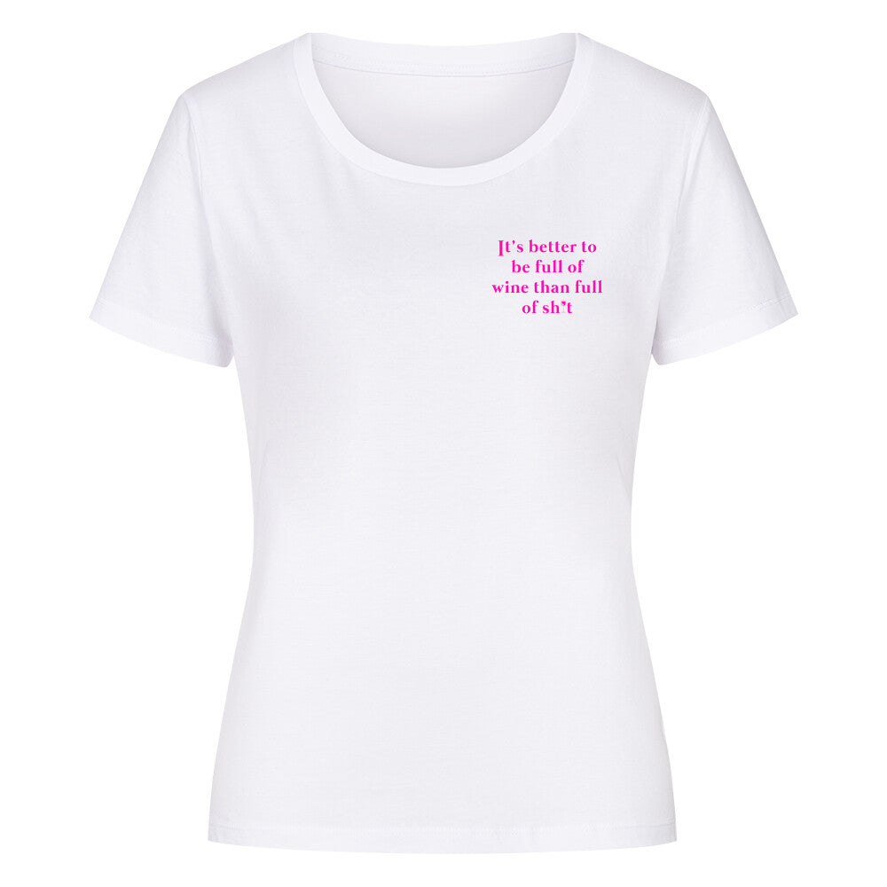 894196c4-66e7-4aec-8cfd-562e8d986927