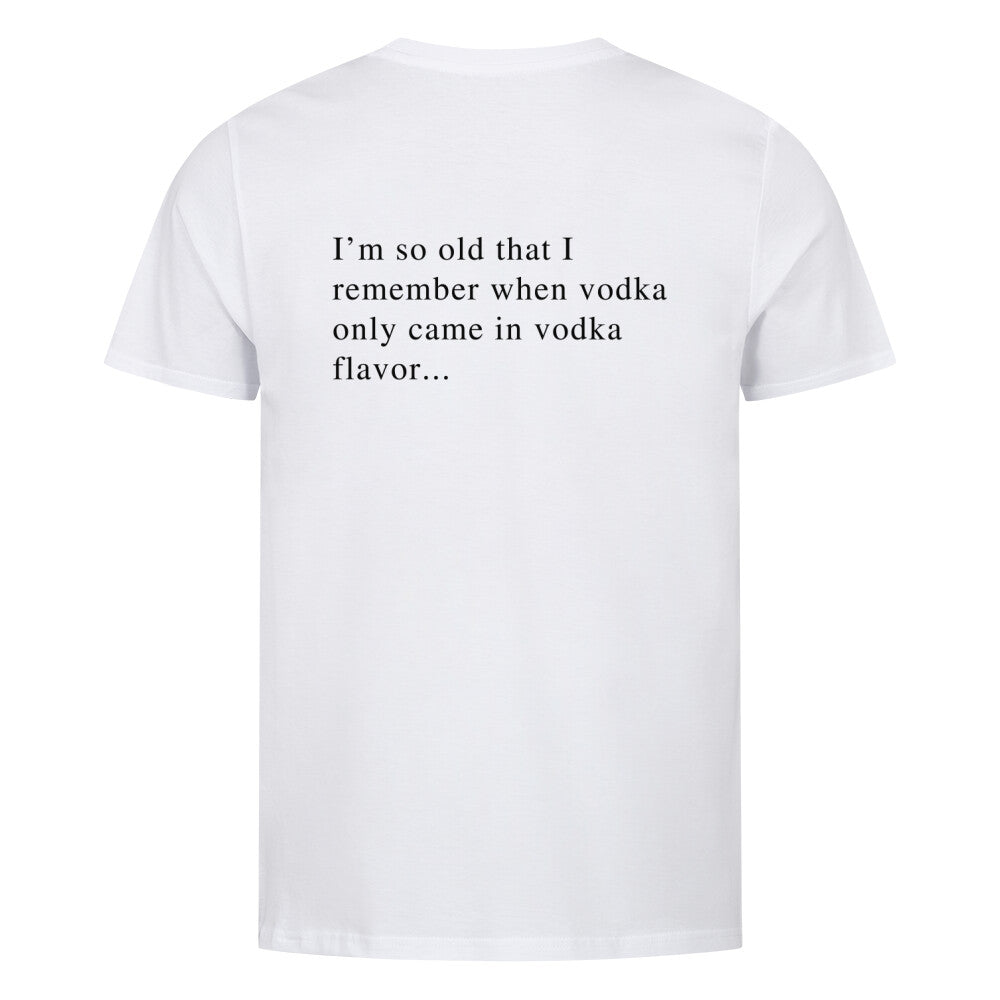 0ec8c51a-f7ba-478a-8d19-fa1654109f6b