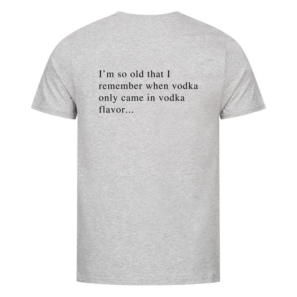 c3df81da-38d8-4b90-adc9-206c489c085d