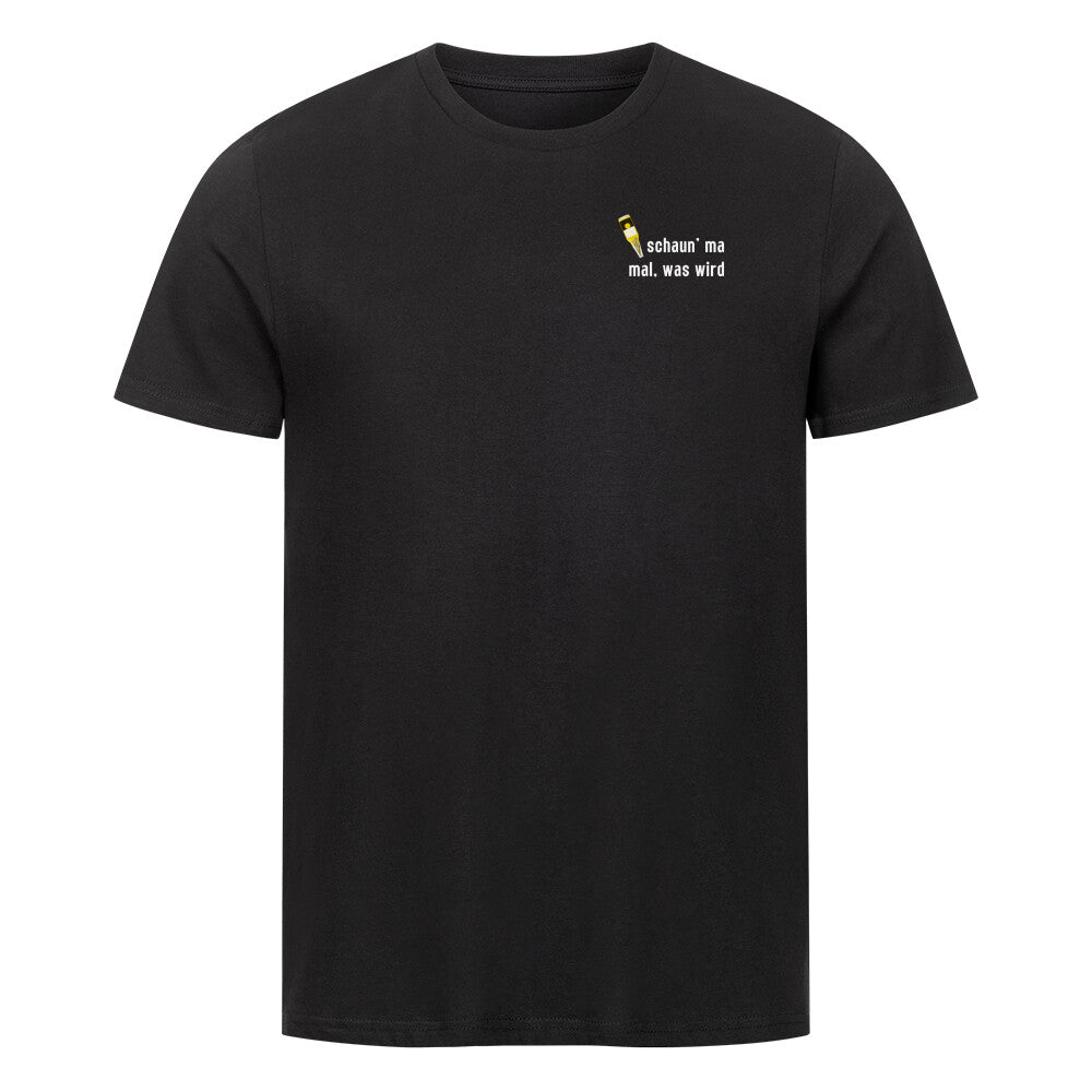 bc145edb-e22d-4269-b1aa-ed51cefac049