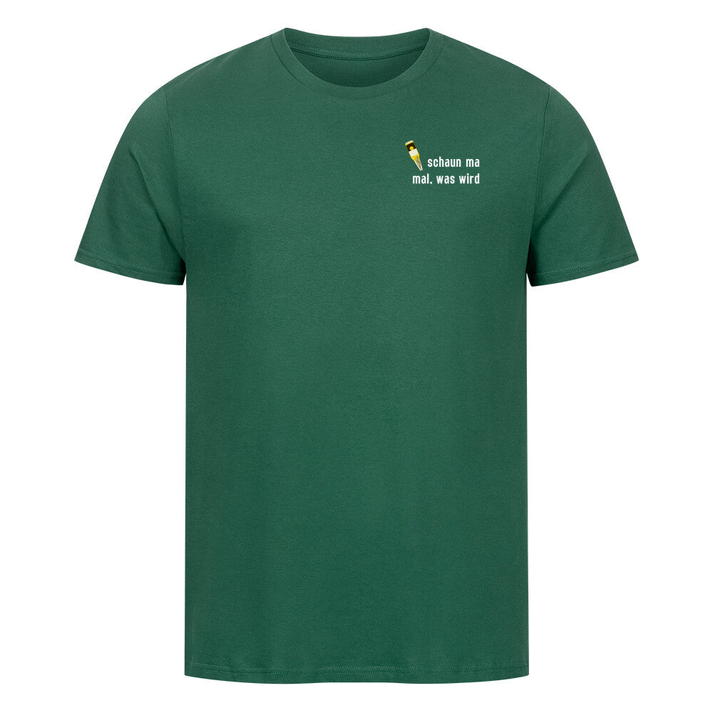 9b2ea7eb-1686-41a7-b835-01fa4403ea3a