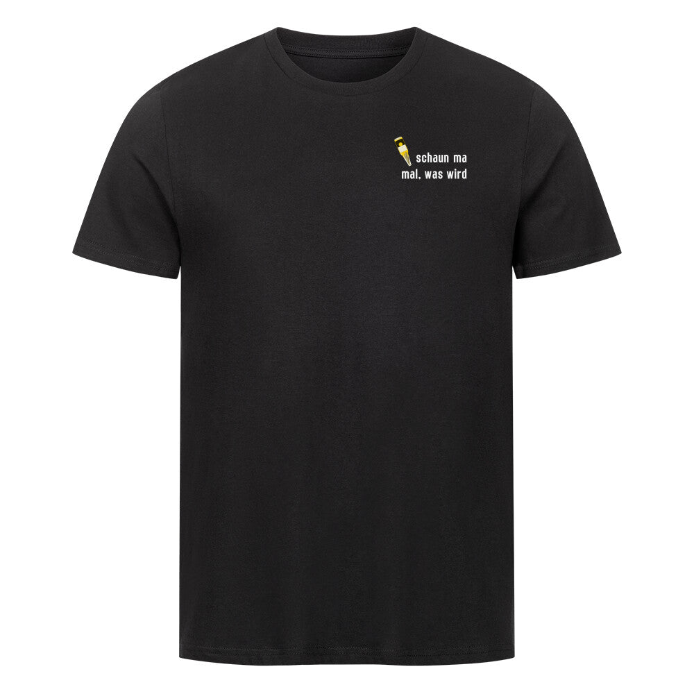 48edd4fe-1814-4a61-a39a-3ecc26f40f9d