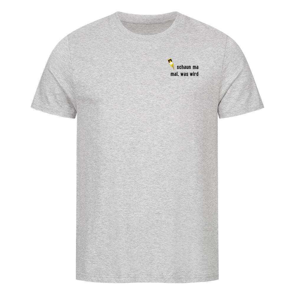 577233ab-e06c-4719-bdd7-f7312e946510