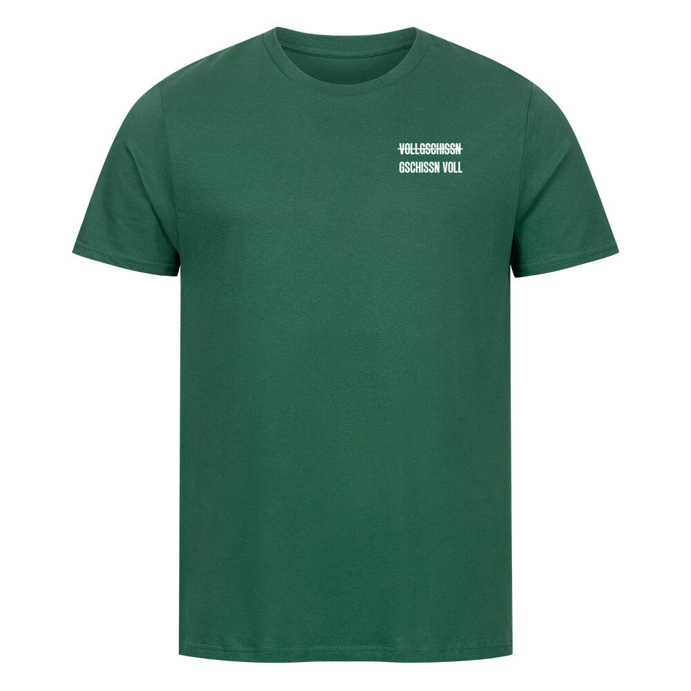 c865a712-47b1-48d9-a885-a3ae14ae48dd