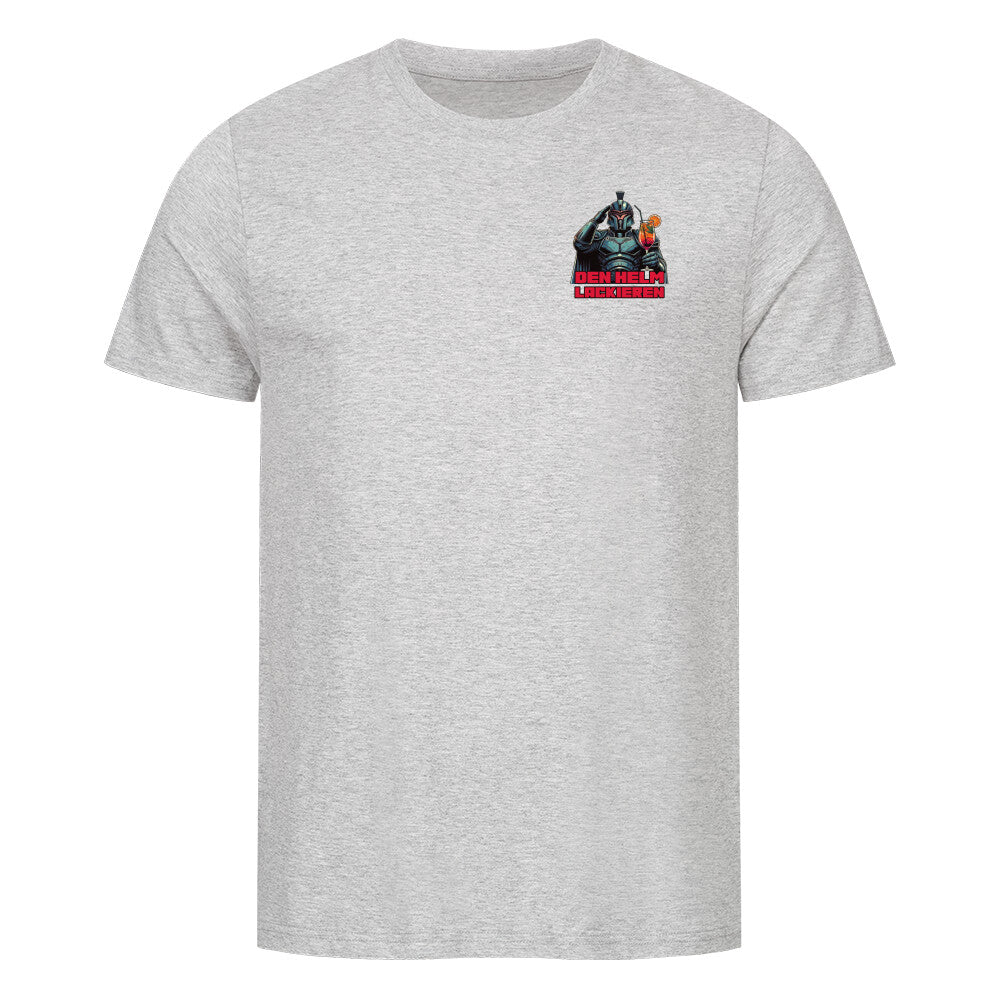 09801d1a-2869-421f-a8cb-0db9db0b9c9b