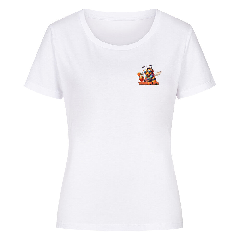 274b4668-5756-4e8e-b1dd-0b4f611968bf