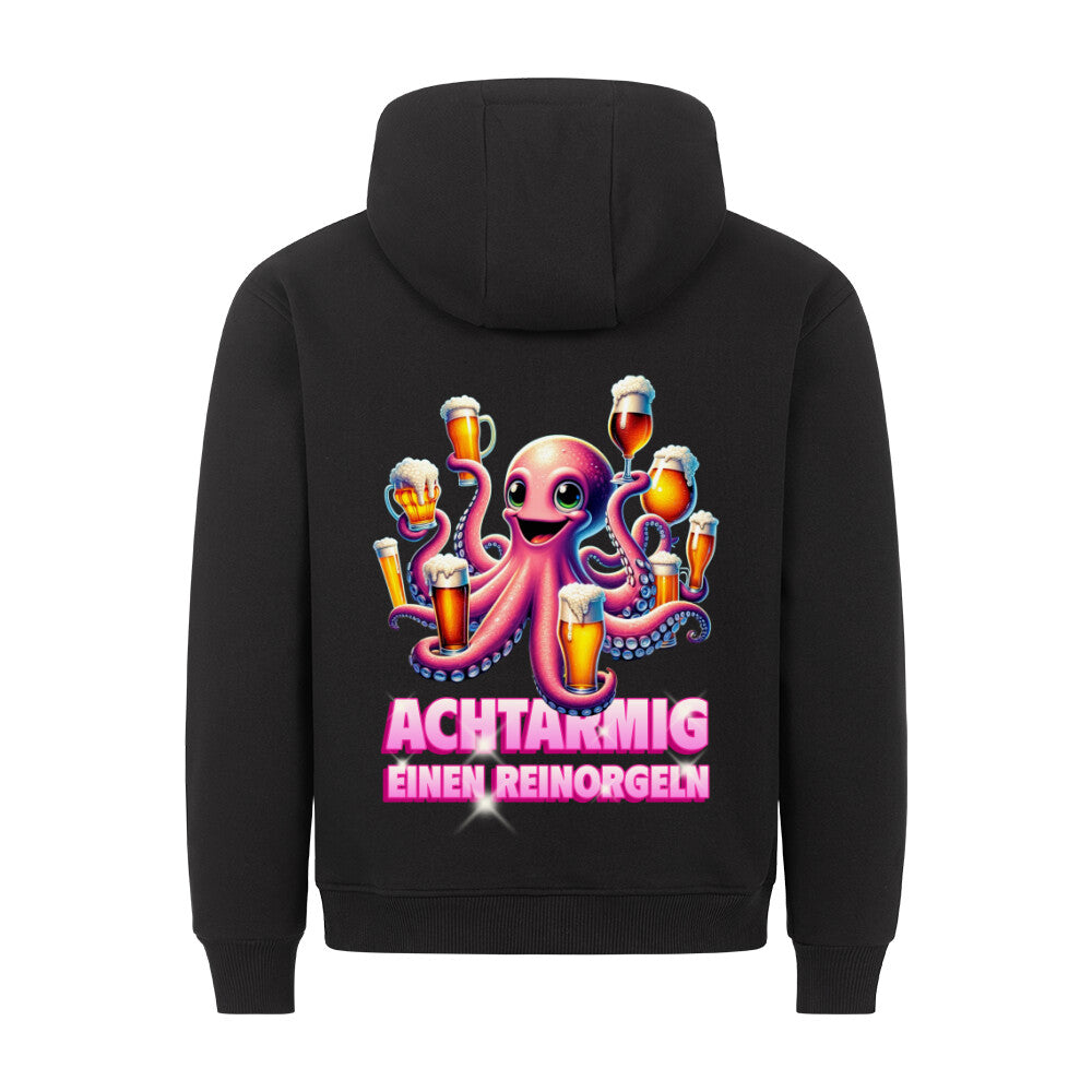 e70b7db9-6b6f-423d-9940-f22d062e6988