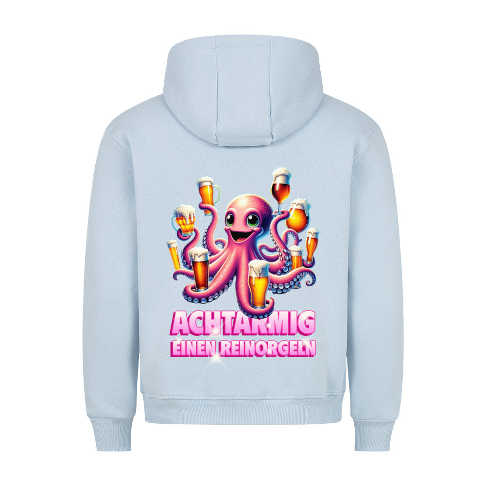 38ff1a78-2024-4eb9-b833-c70e42e884bd