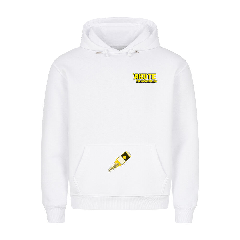 65160721-4d2f-494e-a9dd-50c5ee1ca04e