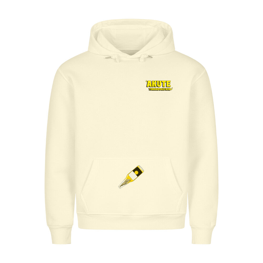 ce7a9445-3193-4207-a450-a304c47f7fb6