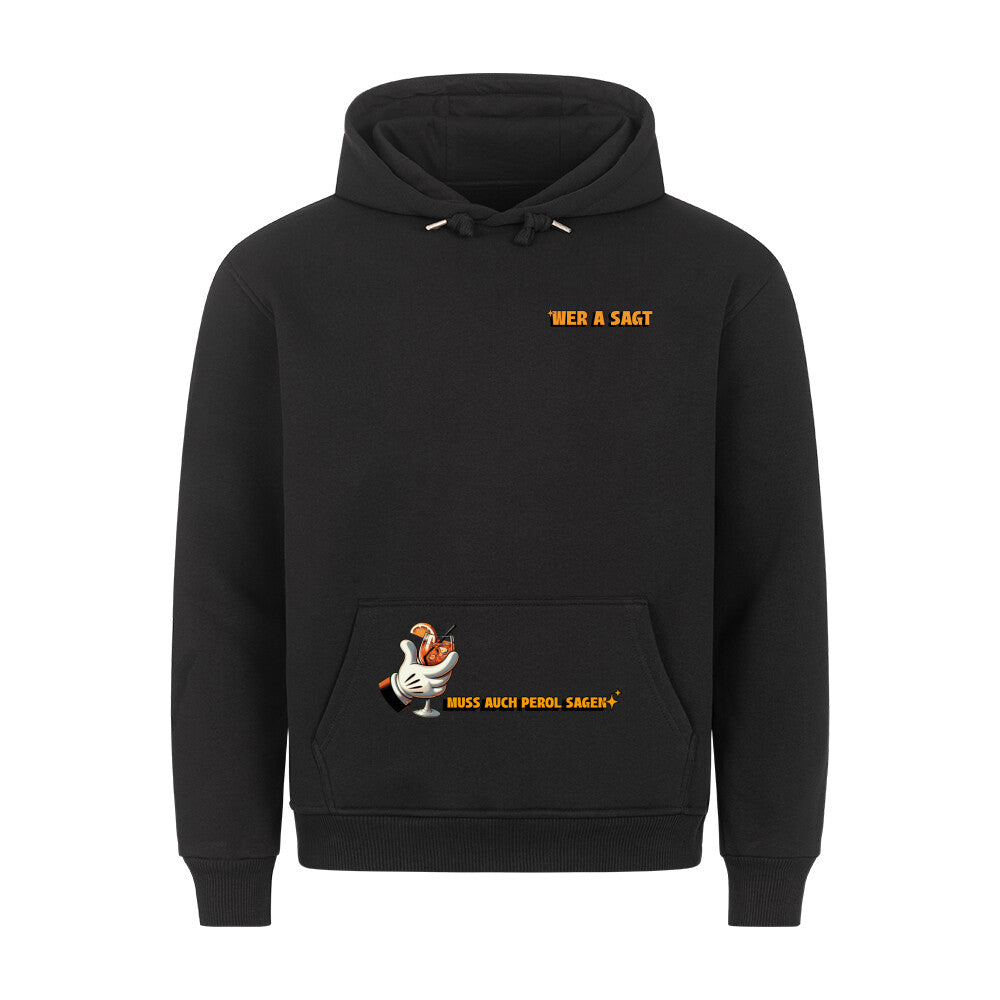 e70bfc22-f064-4c1f-b785-6f3ee5954519