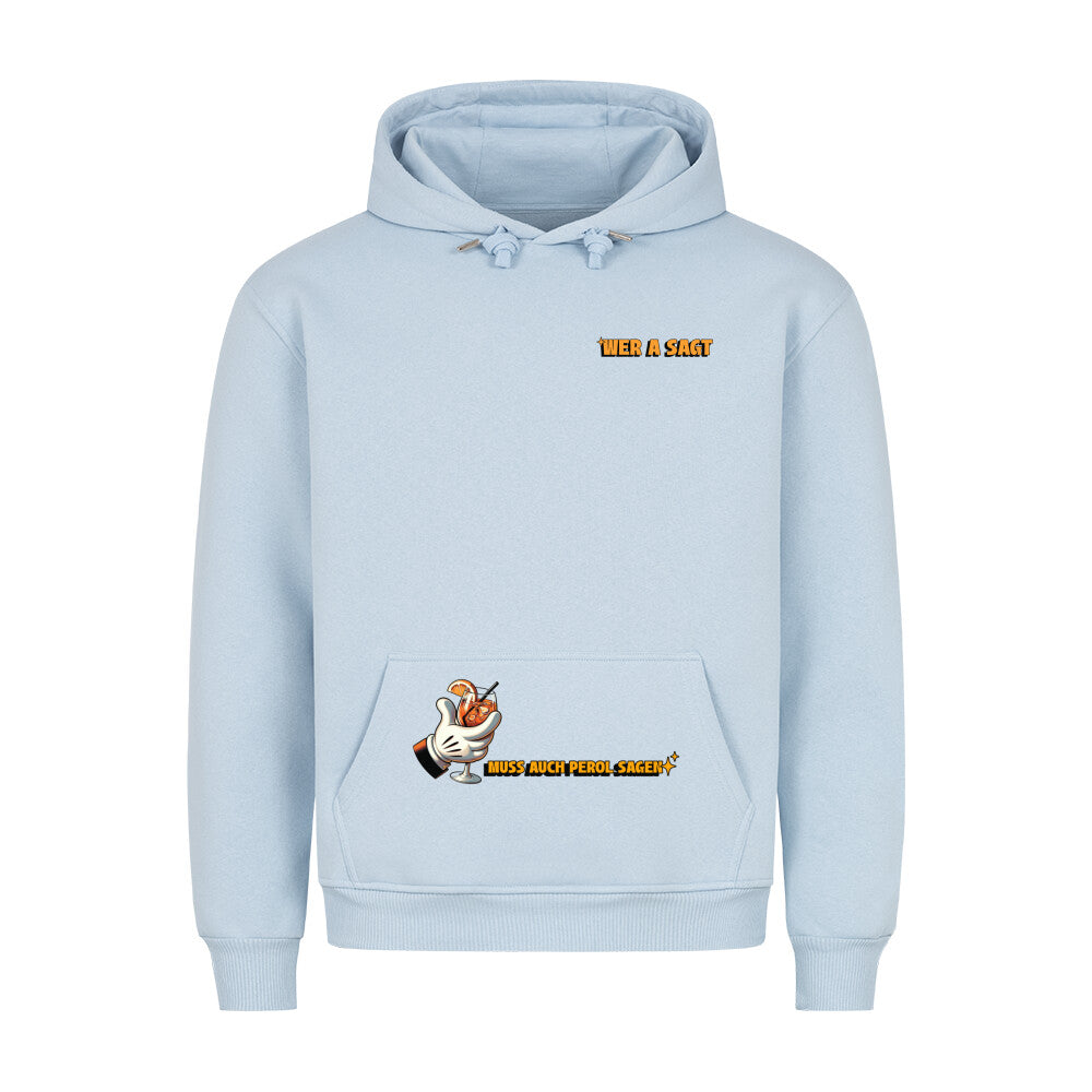 7acbb566-b799-41c7-8922-8b55f80c7391