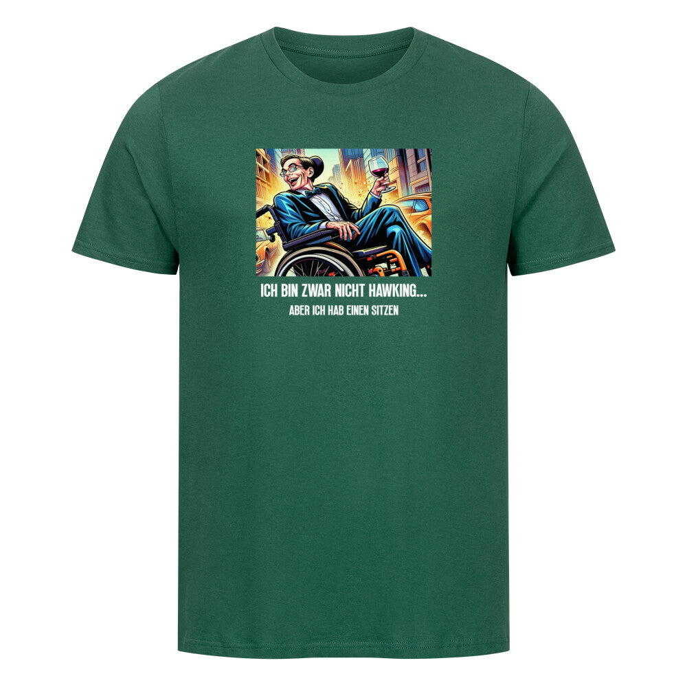 909d1eb6-62a4-404c-8900-d4e6dc9c0313