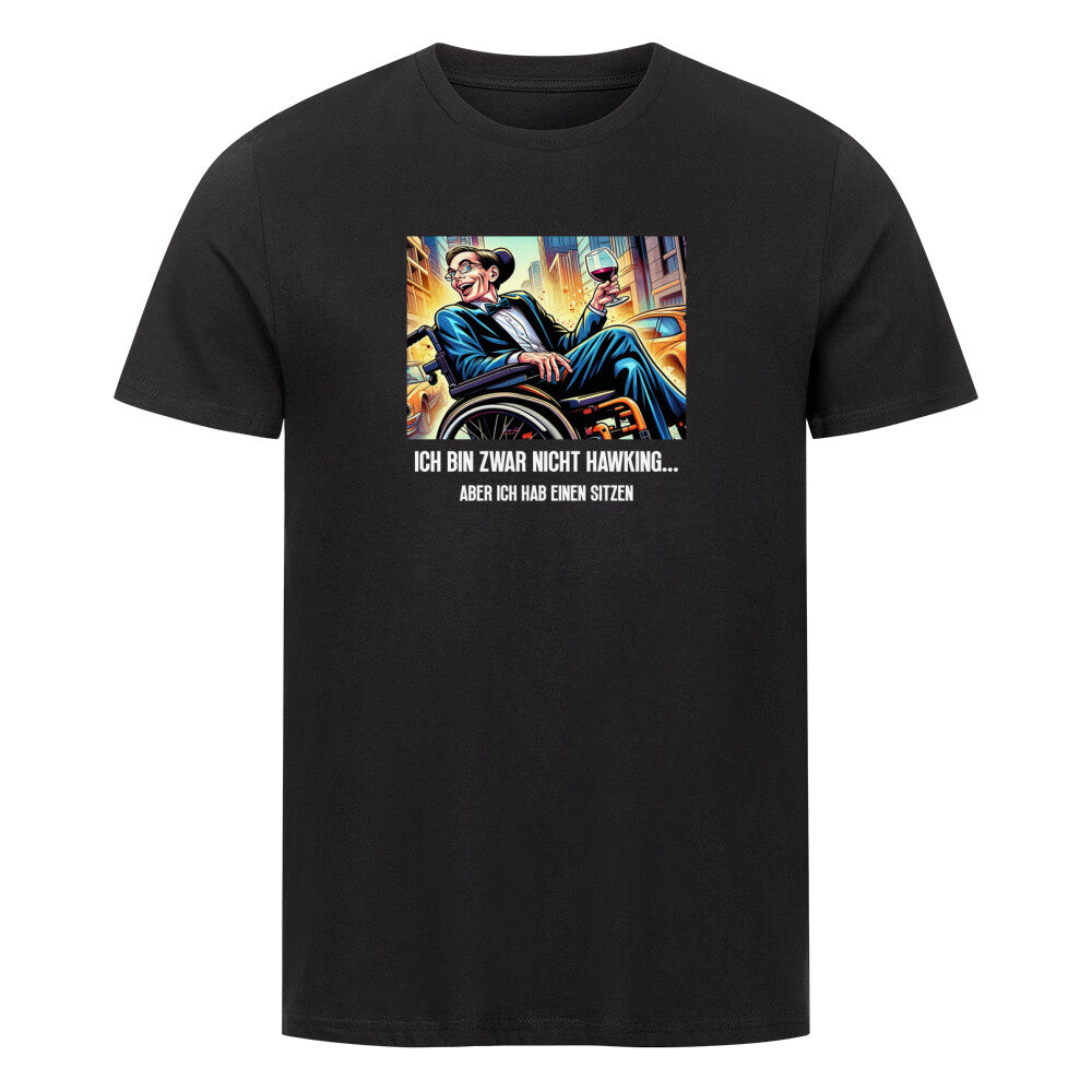 844720c7-e4f7-4d88-a5a1-c7b813d4d2d7