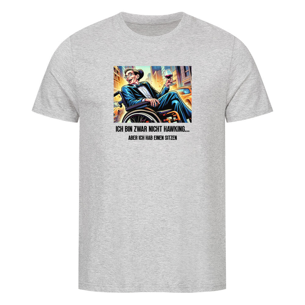 02a68dda-3f01-4ce0-adfa-1ea9ca453a80