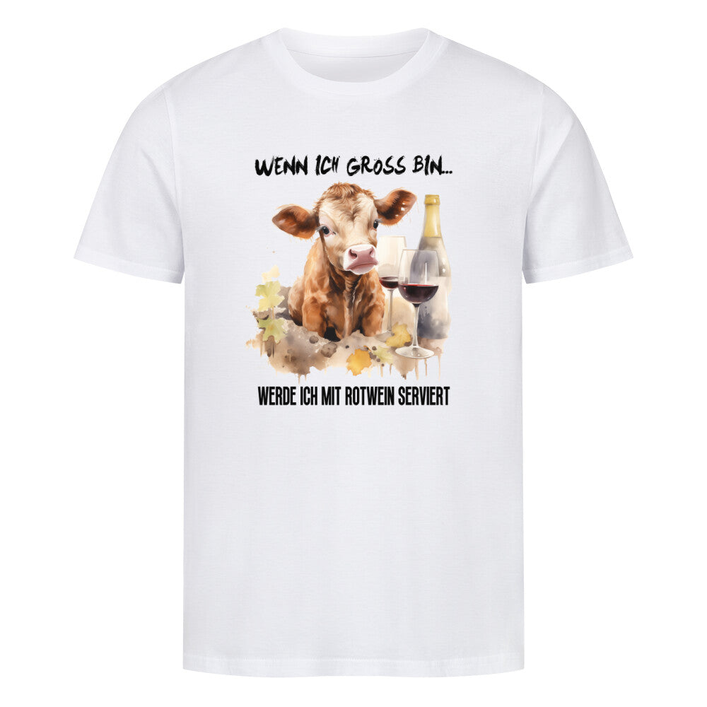 03df1069-8897-40b8-8e3c-f5ce1e90e566