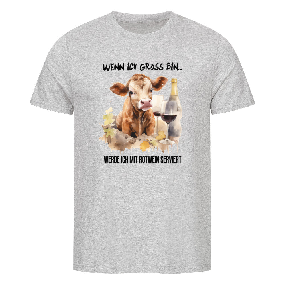 c00ed621-b307-4876-b36b-a1a33a0649f0