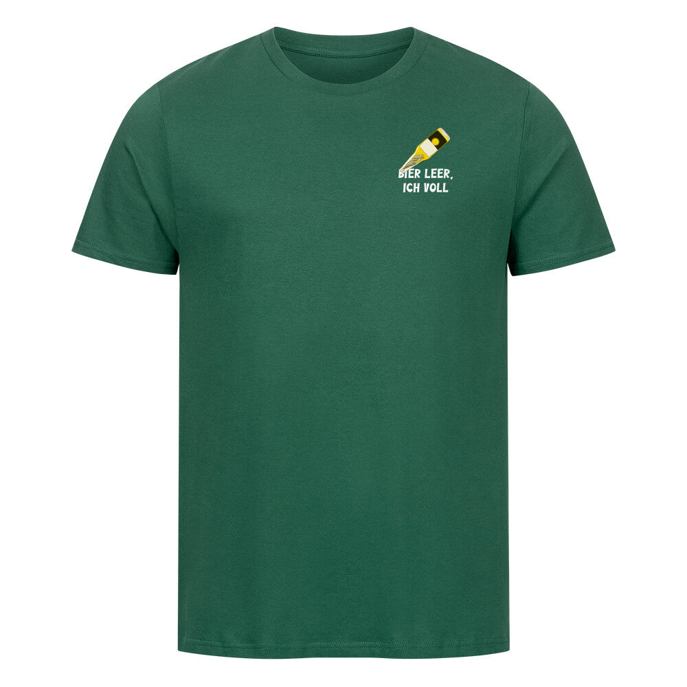 55d0dfdc-da11-4547-9005-945457995659