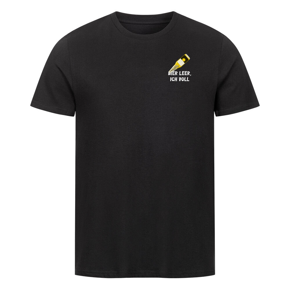 be87cdf1-0f8b-466f-bd54-094ff45eda03