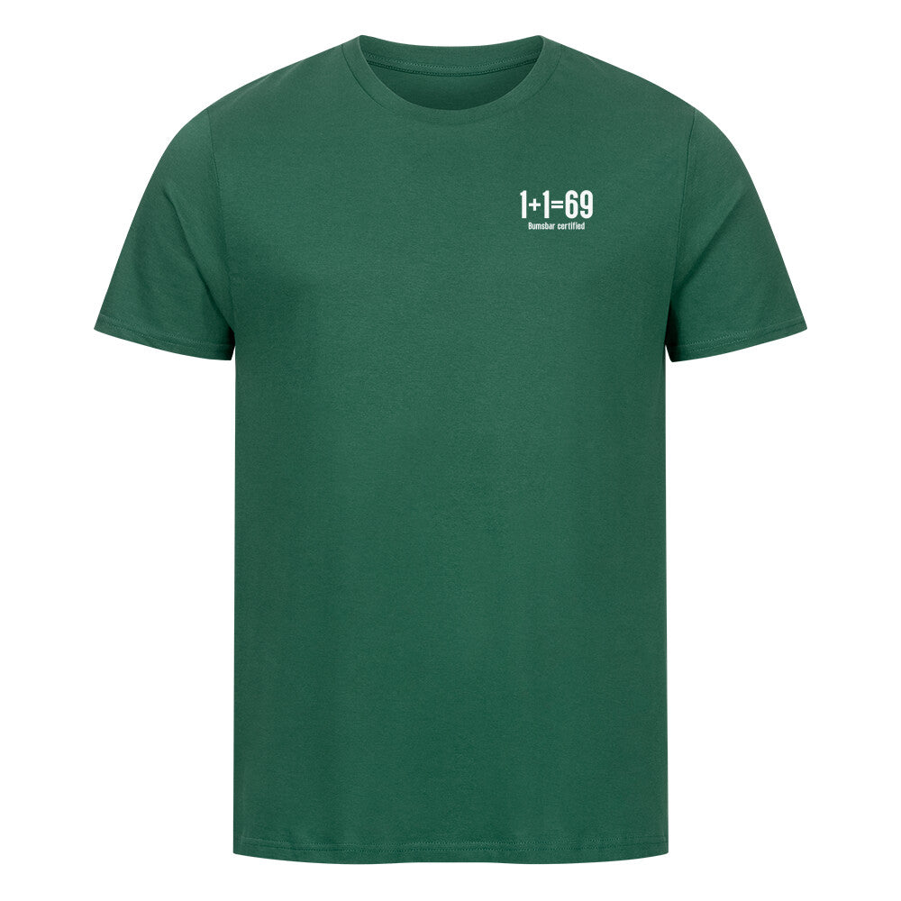 5452aa48-e6d1-456e-9064-ce6970042f77