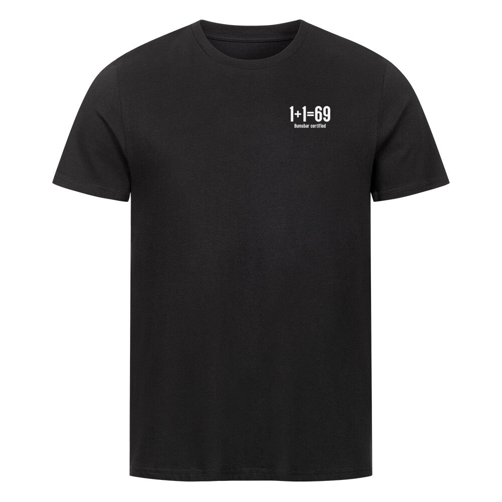 57178558-3a32-4c0b-b26e-b3ef1c18ad0c