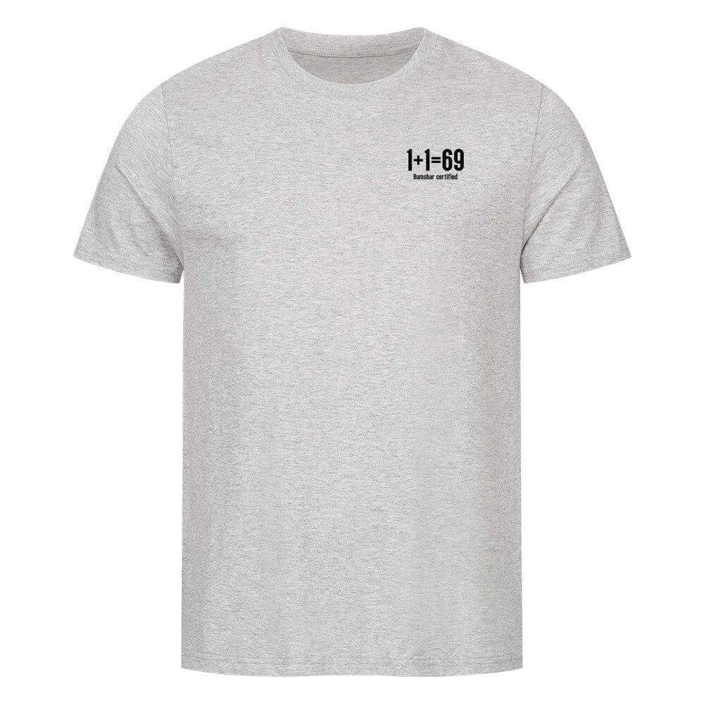 cf1cdd7a-4a9d-4787-9c8d-732a6b542fe6