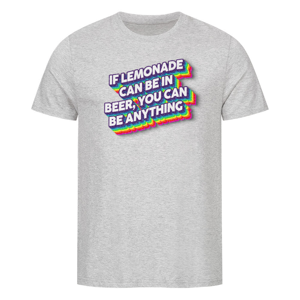 b3d8c7bf-c8a4-428c-8c7c-599127f104c3