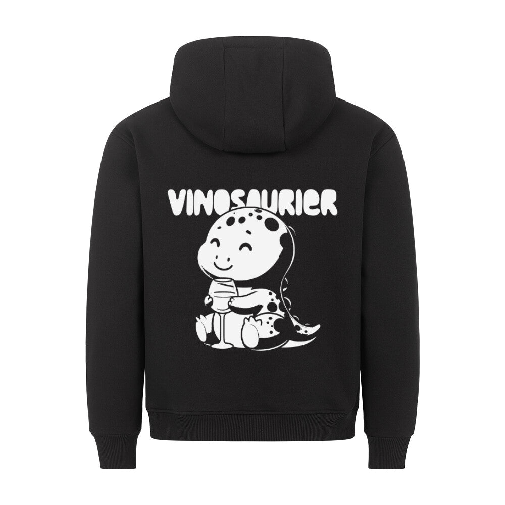 57a33a8b-ad0e-433c-8d1c-196a694194f3