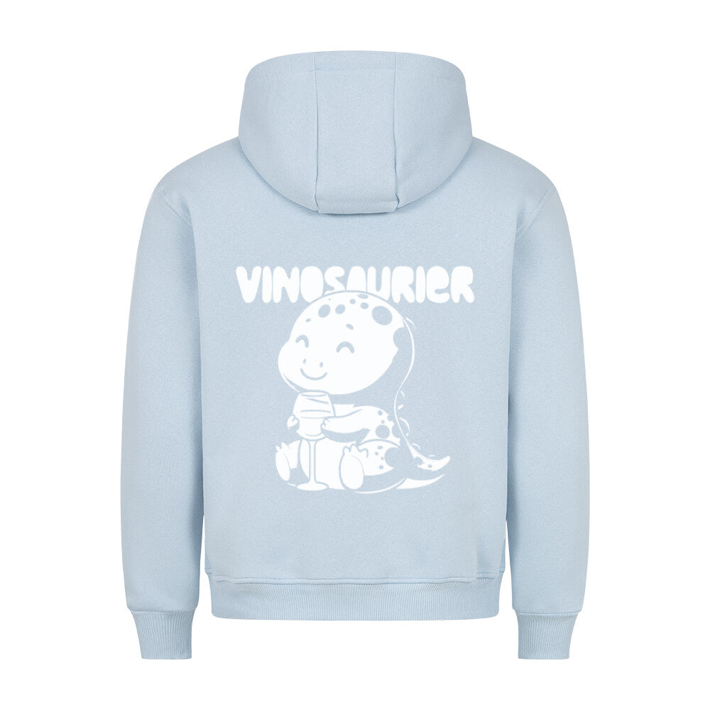 b79d1a09-1493-4992-ae2e-ead728c3b120